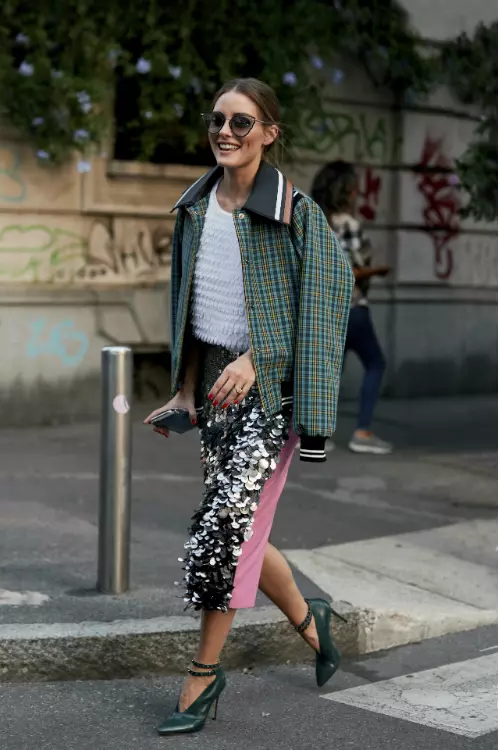 Best streetstyle looks @ Săptămâna Modei de la Milano Spring-Summer 2019 (12)