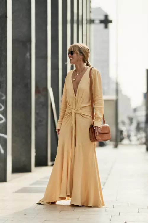 Best streetstyle looks @ Săptămâna Modei de la Milano Spring-Summer 2019 (18)