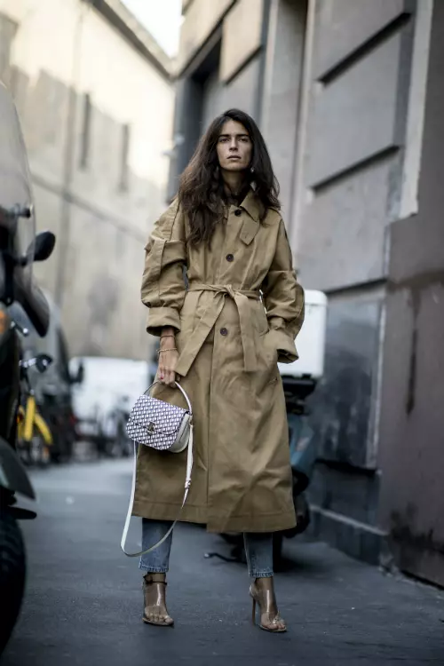 Best streetstyle looks @ Săptămâna Modei de la Milano Spring-Summer 2019 (22)
