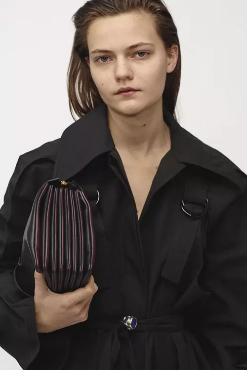 Celine colecția toamnă-iarnă 2018-2019 (16)