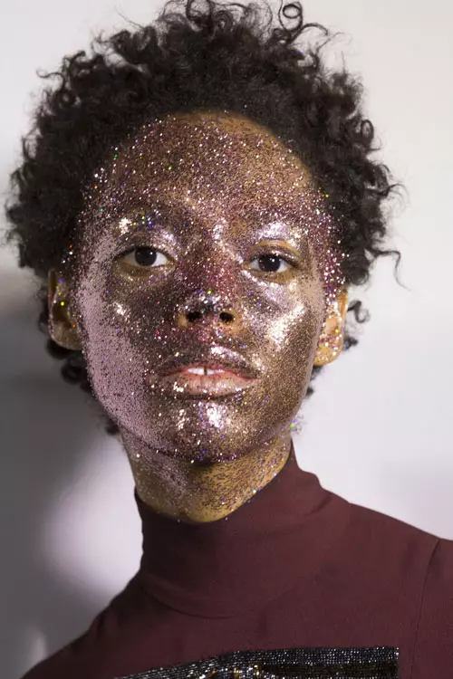 Giambattista Valli colecția toamnă-iarnă 2018-2019 backstage (33)