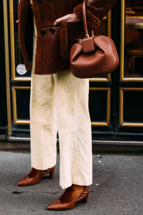 Nina Bag