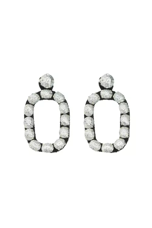 Cercei Laura8, 400 lei