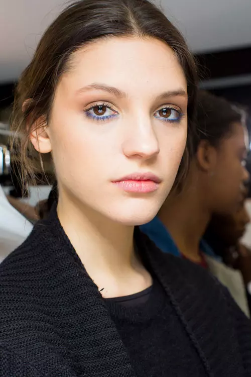 Elie Saab colecția toamnă-iarnă 2018-2019 (67)