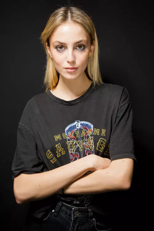 Elie Saab colecția toamnă-iarnă 2018-2019 (69)