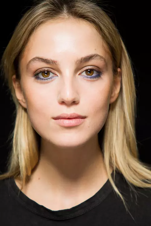 Elie Saab colecția toamnă-iarnă 2018-2019 (70)