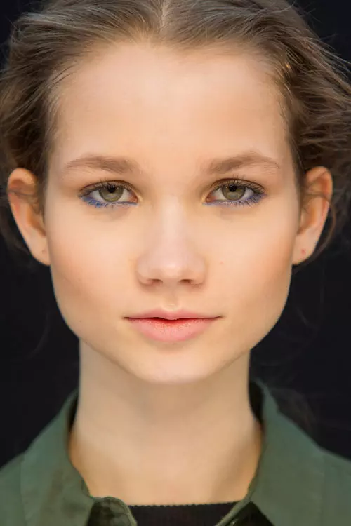 Elie Saab colecția toamnă-iarnă 2018-2019 (76)