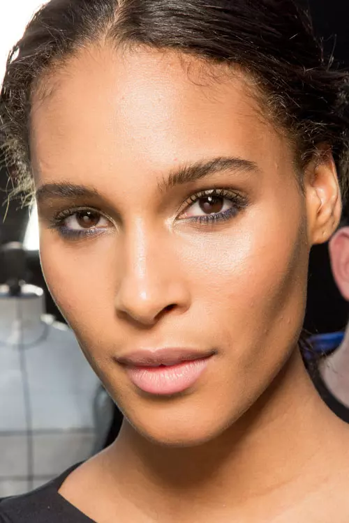 Elie Saab colecția toamnă-iarnă 2018-2019 (83)