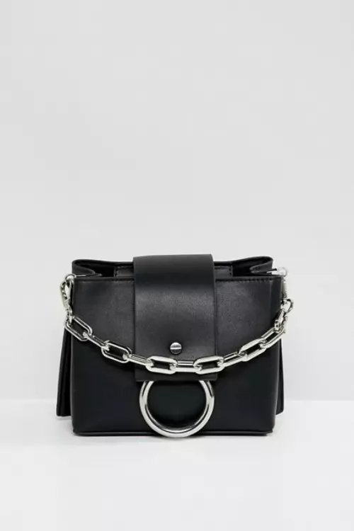 Geantă Asos, 60 euro