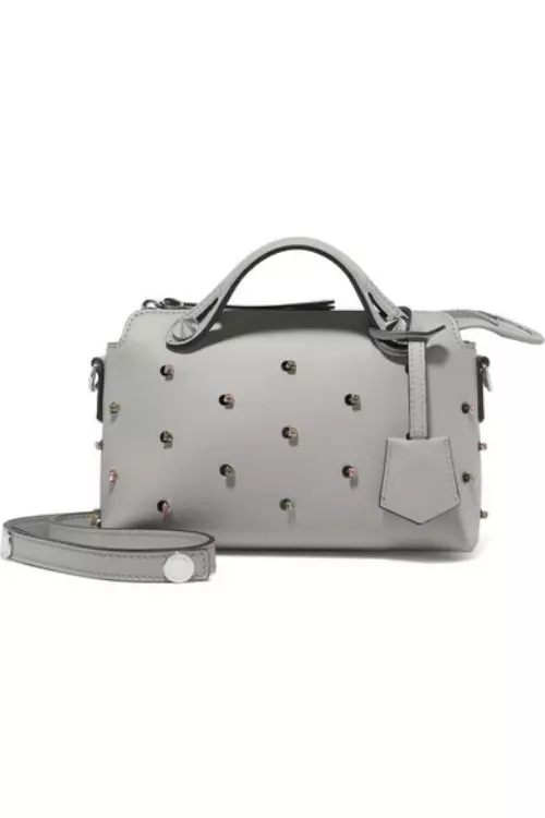 Geantă Fendi, 1.250 euro