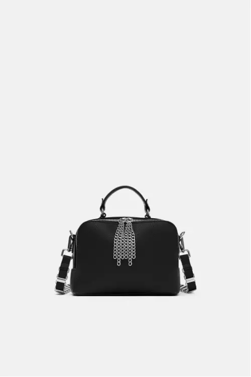 Geantă Zara, 149,90 lei