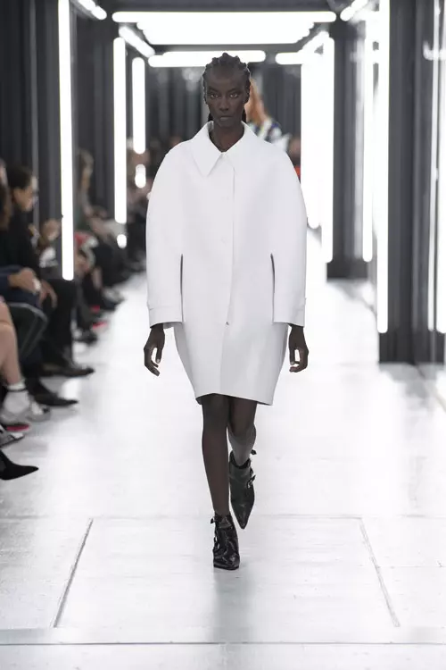 colecția Louis Vuitton primăvară vară 2019