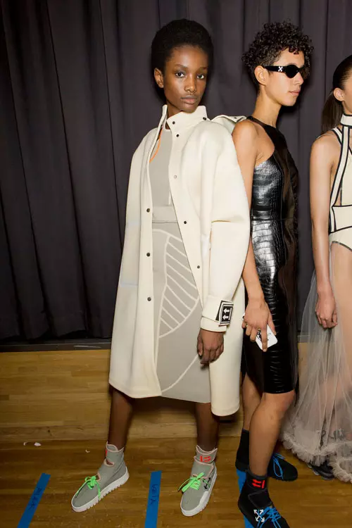 Off-White colecția toamnă-iarnă 2018-2019 (43)