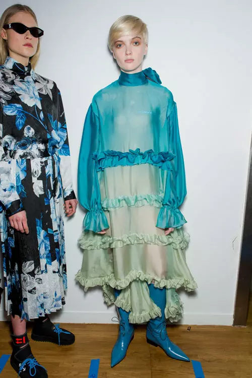 Off-White colecția toamnă-iarnă 2018-2019 (50)