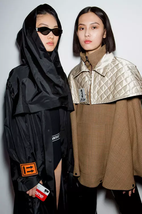 Off-White colecția toamnă-iarnă 2018-2019 (53)