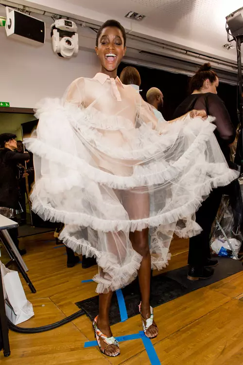 Off-White colecția toamnă-iarnă 2018-2019 (55)