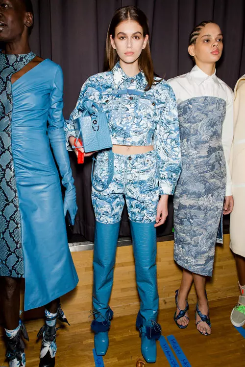 Off-White colecția toamnă-iarnă 2018-2019 (56)