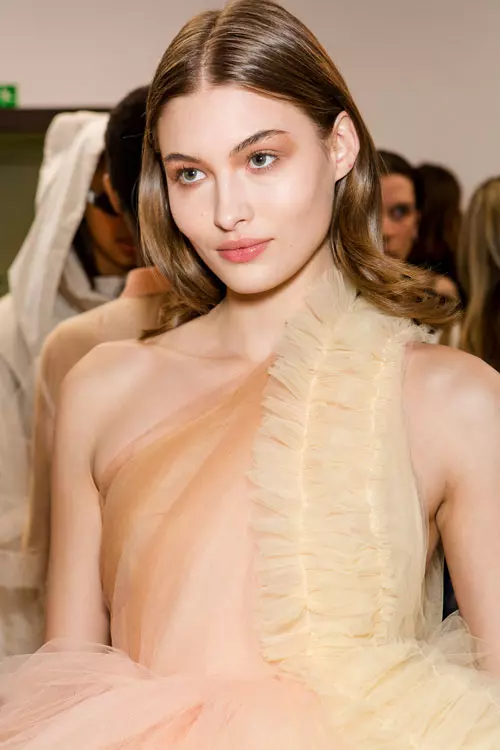 Off-White colecția toamnă-iarnă 2018-2019 (59)