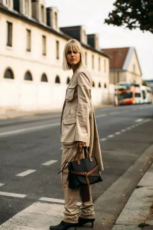 Paris str B RS19 2514
