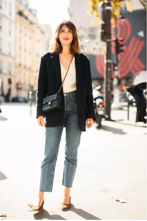 Paris str B RS19 5374