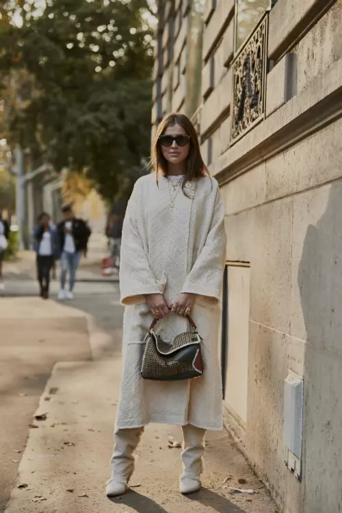Paris str B5 RS19 0386