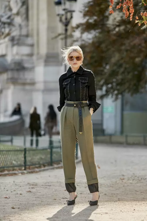 Paris str B6 RS19 0361