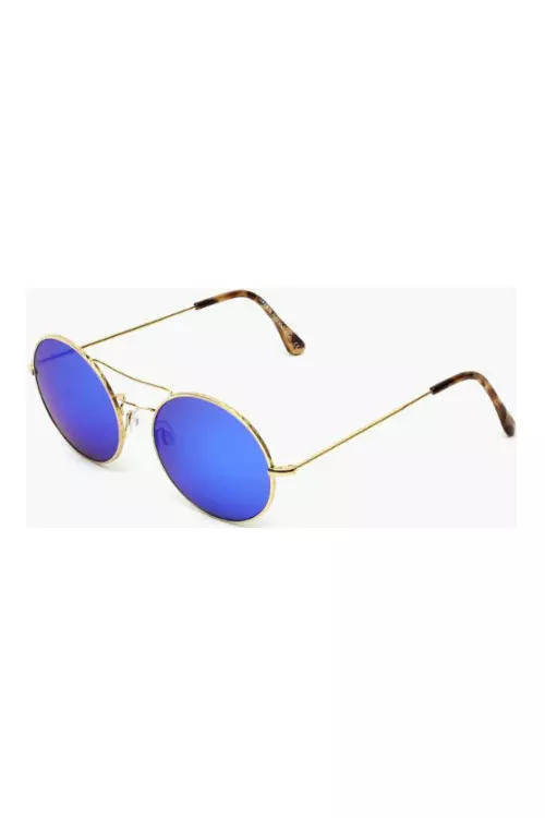 7. Ochelari de soare, Illesteva Dellon, 775 lei, magazinul OPTIblu