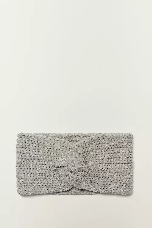 Bentiță cu nod, Stradivarius, 39,90 lei