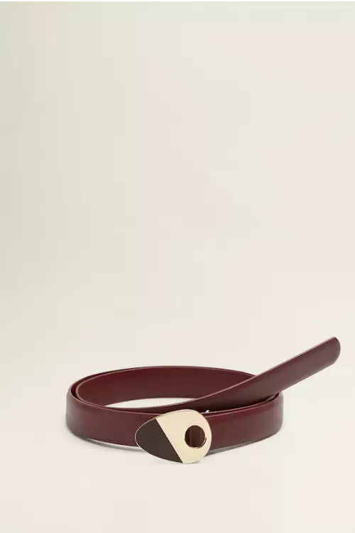 Curea metalică Mango, 69,90 lei