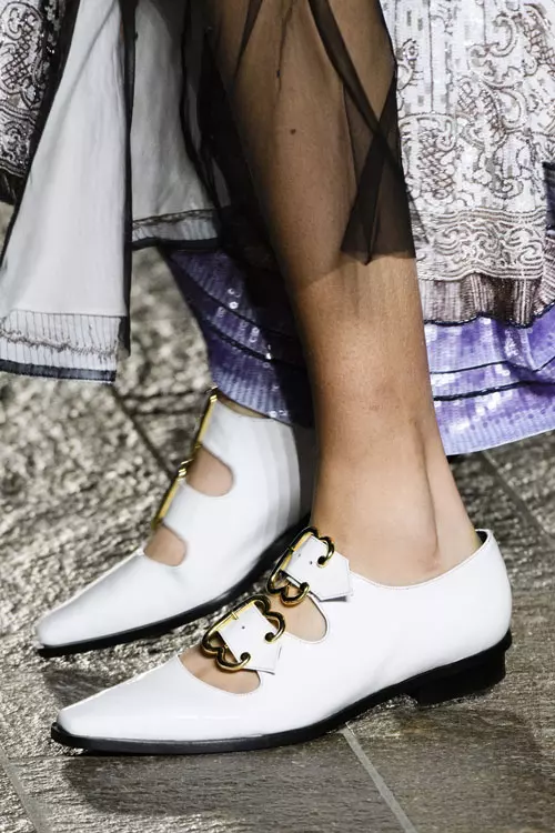 Mary Katrantzou colecția toamnă-iarnă 2018-2019 accesorii (1)
