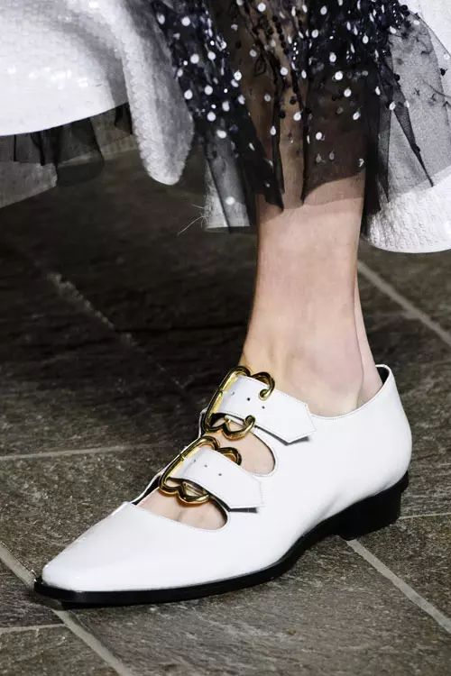 Mary Katrantzou colecția toamnă-iarnă 2018-2019 accesorii (28)