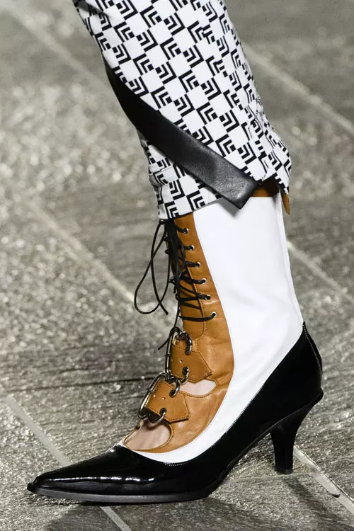 Mary Katrantzou colecția toamnă-iarnă 2018-2019 accesorii (8)