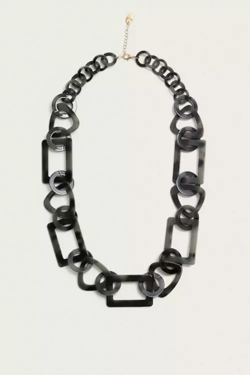 Colier Mango 139,90 lei