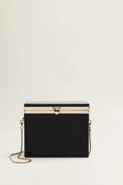 Geantă Mango 179,90 lei