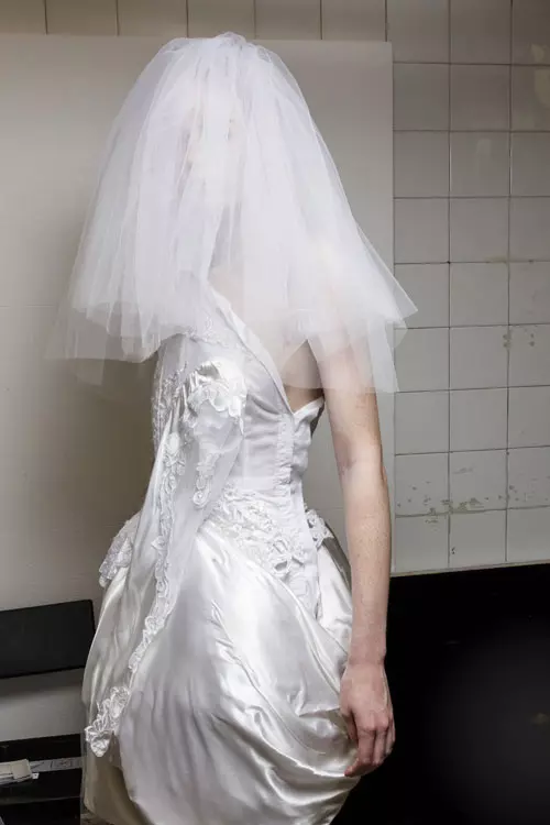 A.F.Vandevorst colecția primăvară-vară 2019 backstage (11)