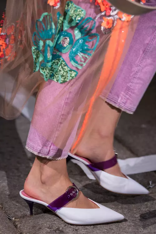Blumarine colecția primăvară-vară 2019 accesorii (29)