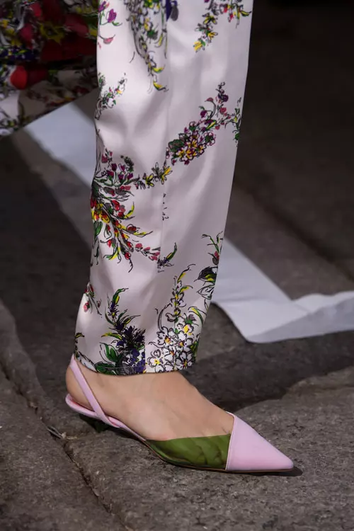 Blumarine colecția primăvară-vară 2019 accesorii (30)
