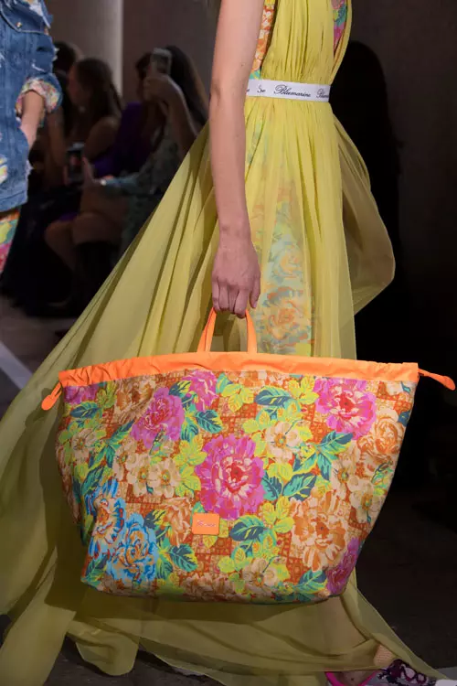 Blumarine colecția primăvară-vară 2019 accesorii (32)