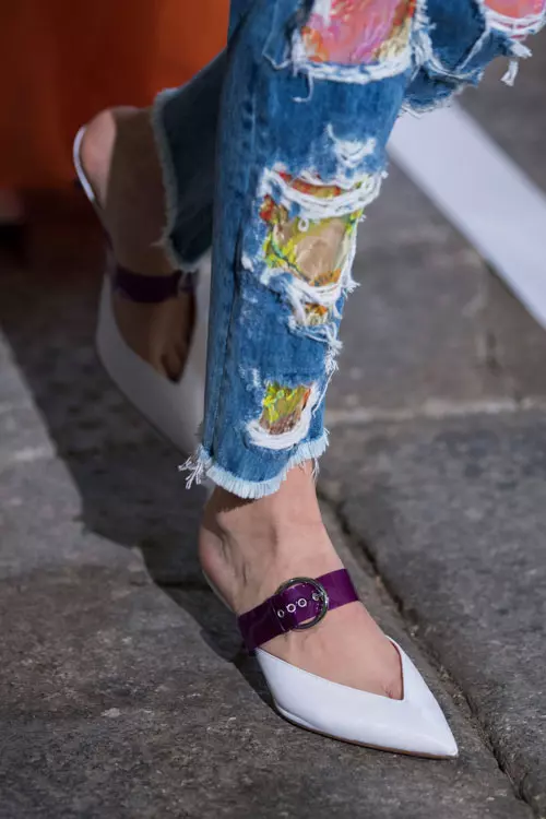 Blumarine colecția primăvară-vară 2019 accesorii (34)