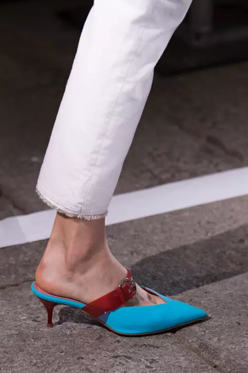 Blumarine colecția primăvară-vară 2019 accesorii (8)