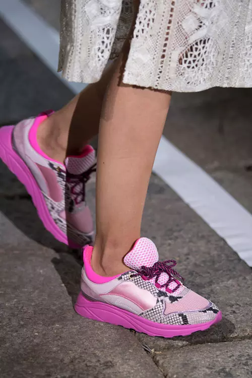 Blumarine colecția primăvară-vară 2019 accesorii (9)