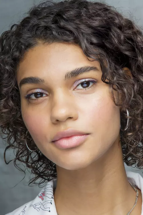 Blumarine colecția primăvară-vară 2019 backstage (12)