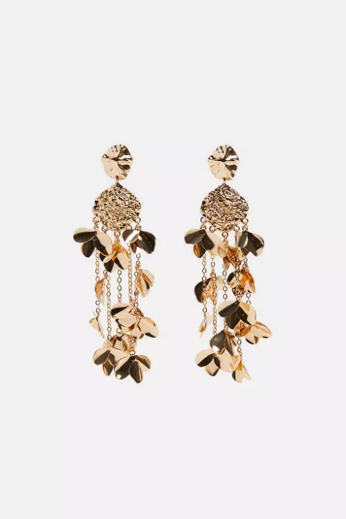 Cercei, Zara, 59,90 lei