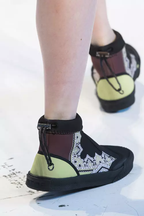 Etro colecția primăvară-vară 2019 accesorii (19)