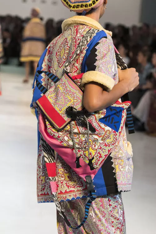 Etro colecția primăvară-vară 2019 accesorii (25)