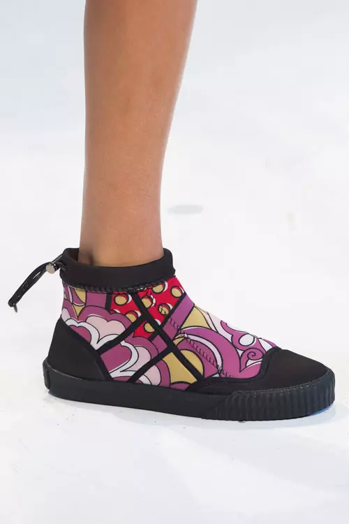 Etro colecția primăvară-vară 2019 accesorii (31)