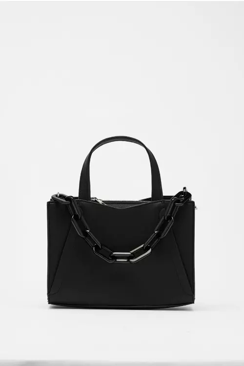 Geantă Bershka, 99.90 lei