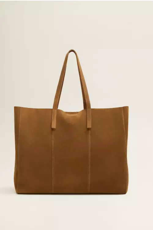 Geantă Mango, 179,90 lei