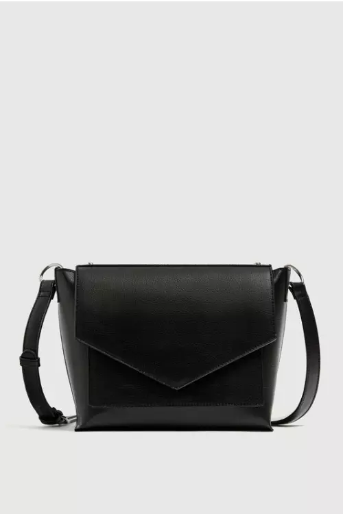 Geantă Pull&Bear, 89,90 lei