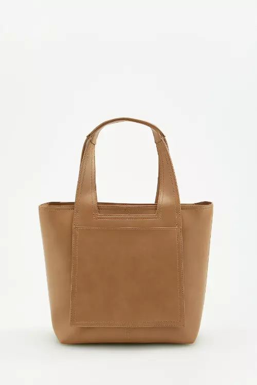 Geantă Reserved, 139,90 lei